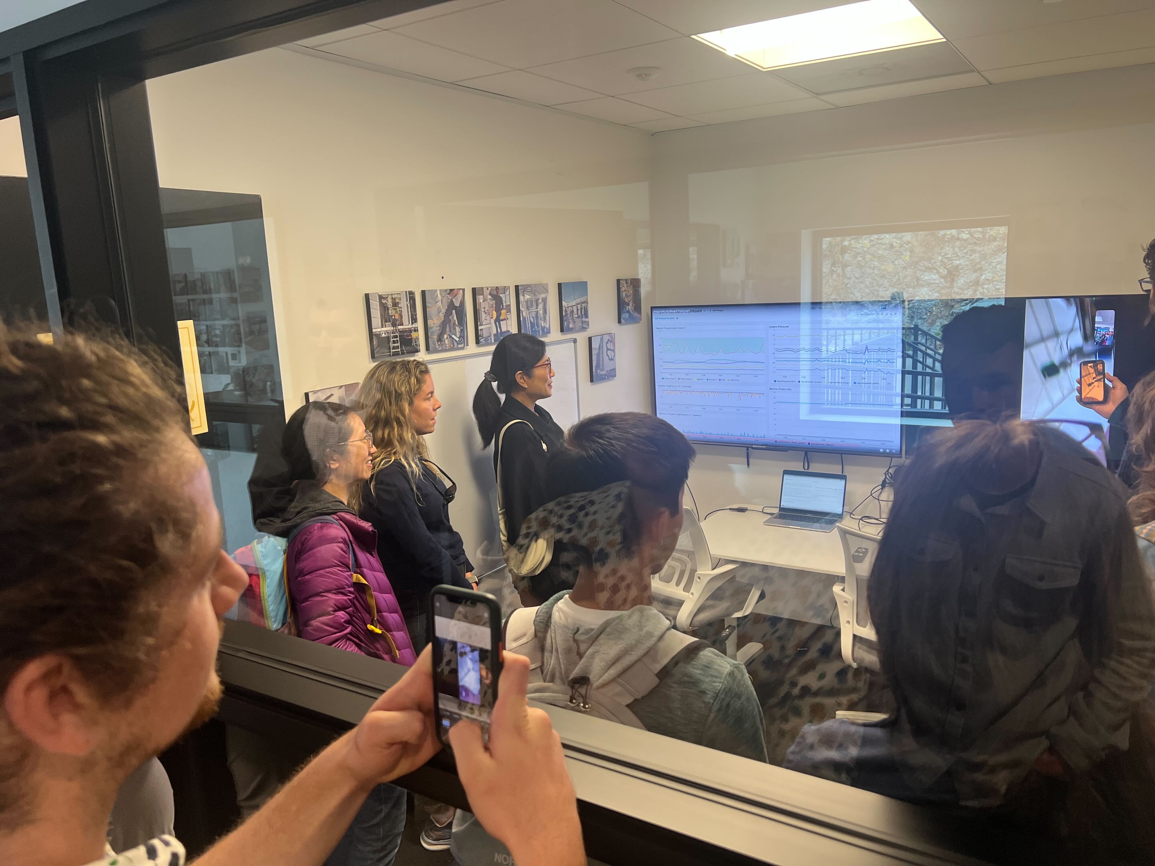 Zendesk Help Center home page